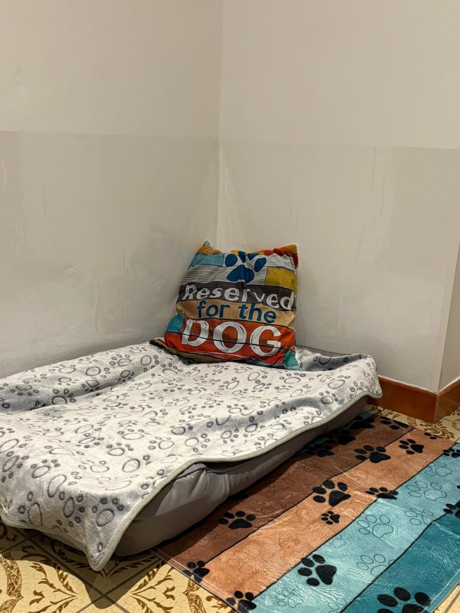 Ferienwohnung Heiabett Wies Екстериор снимка